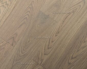 Инженерная доска GreenLine Ultima 825 Дуб Космо 150 мм Инженерная доска GreenLine Ultima 825 Дуб Космо 150 мм