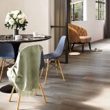 Виниловые полы Invictus Highland Oak 39 Canyon 1213х178х6 мм