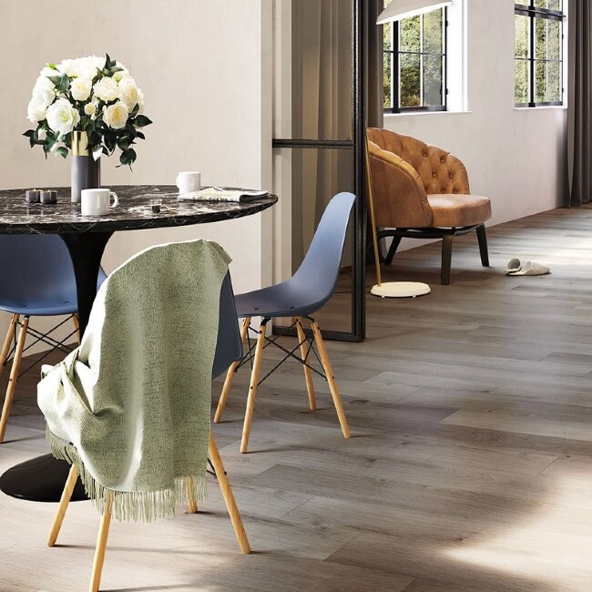 Виниловые полы Invictus Highland Oak 39 Canyon 1213х178х6 мм Виниловые полы Invictus Highland Oak 39 Canyon 1213х178х6 мм