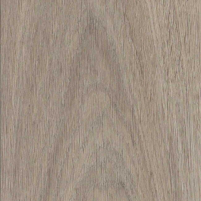 Виниловые полы Invictus Highland Oak 39 Canyon 1213х178х6 мм Виниловые полы Invictus Highland Oak 39 Canyon 1213х178х6 мм