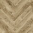 Ламинат Английская ёлка Alpine floor Ville 63269 Дуб Эль Перелло