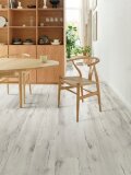 Виниловые полы Moduleo 112 Highland Oak 