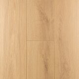 Ламинат FirstFloor Passion Matt 3D Дуб Аморе