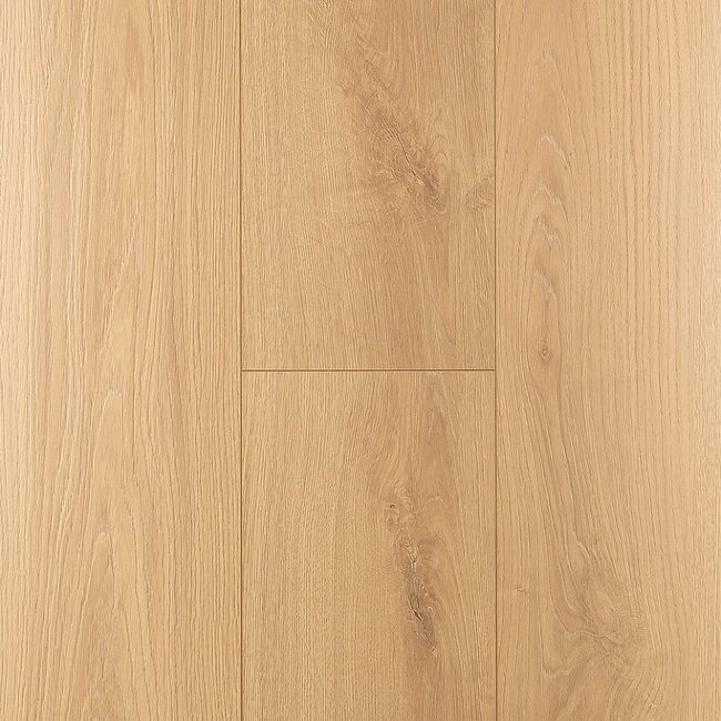 Ламинат FirstFloor Passion Matt 3D Дуб Аморе