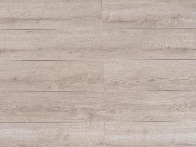 Ламинат Rooms Дуб Луксор серый Ламинат Rooms Дуб Луксор серый