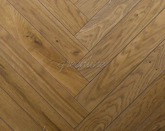 Английская ёлка GreenLine Мат 410 Ласкар 125 мм