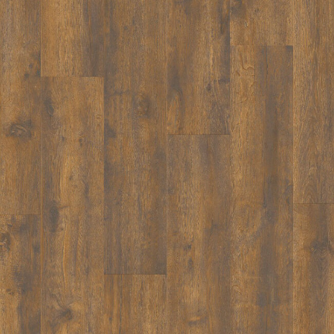 Винил Pergo Namsen Pad Pro Вековой дуб темный Винил Pergo Namsen Pad Pro Вековой дуб темный