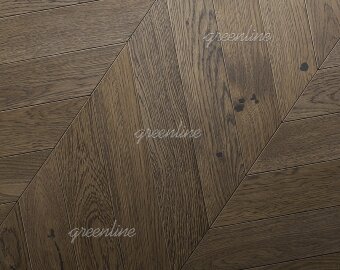 Французская ёлка GreenLine Мат 411 Мичиган 125 мм