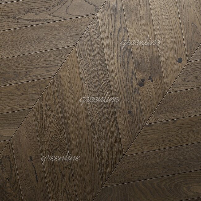 Французская ёлка GreenLine Мат 411 Мичиган 125 мм