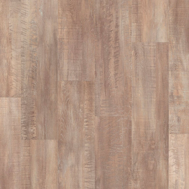 SPC плитка Tarkett Funky house Finn