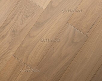 Инженерная доска GreenLine Оптимум 911 Дуб Пульс Классик Инженерная доска GreenLine Оптимум 911 Дуб Пульс Классик