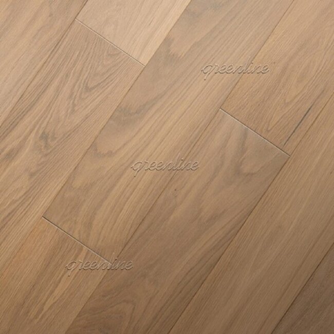 Инженерная доска GreenLine Оптимум 911 Дуб Пульс Классик Инженерная доска GreenLine Оптимум 911 Дуб Пульс Классик