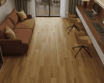 SPC ламинат Alpine Floor Титан ECO 28-10 Селен SPC ламинат Alpine Floor Титан ECO 28-10 Селен