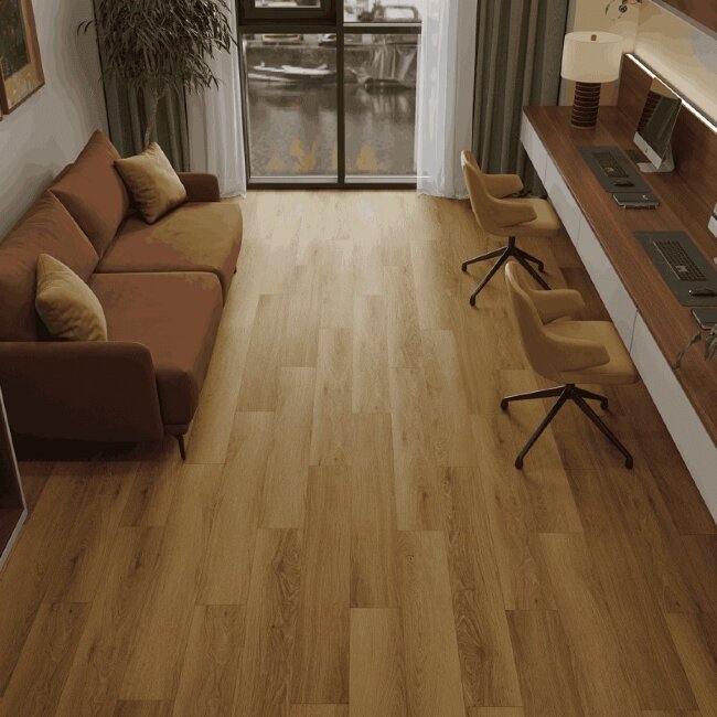 SPC ламинат Alpine Floor Титан ECO 28-10 Селен SPC ламинат Alpine Floor Титан ECO 28-10 Селен