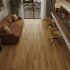 SPC ламинат Alpine Floor Титан ECO 28-10 Селен SPC ламинат Alpine Floor Титан ECO 28-10 Селен