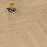 Композитная паркетная доска Co-Wood Английская елка 3101 Лофт Композитная паркетная доска Co-Wood Английская елка 3101 Лофт