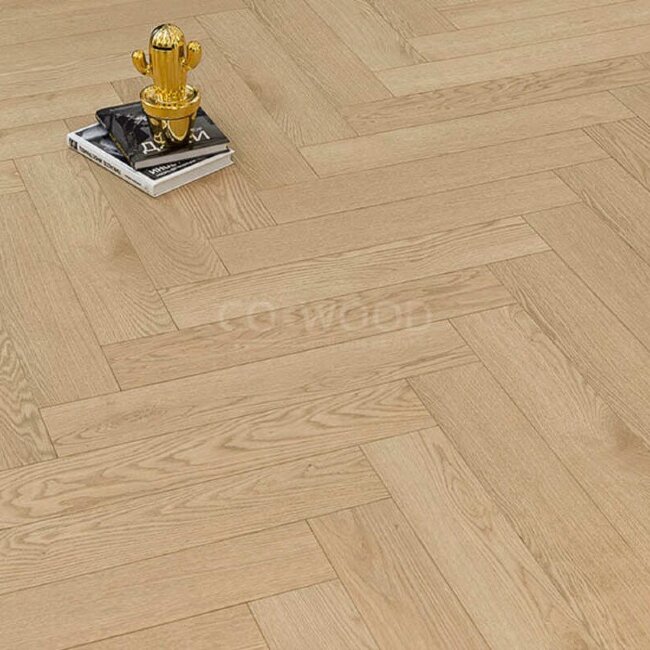 Композитная паркетная доска Co-Wood Английская елка 3101 Лофт Композитная паркетная доска Co-Wood Английская елка 3101 Лофт