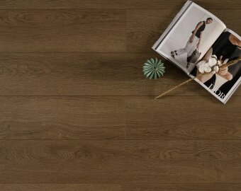 Ламинат IconFloor Берри BR-603 Дуб Крюг Ламинат IconFloor Берри BR-603 Дуб Крюг