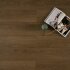 Ламинат IconFloor Берри BR-603 Дуб Крюг Ламинат IconFloor Берри BR-603 Дуб Крюг