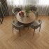 Ламинат Alpine floor Murano Herringbone LF121-03 Дуб Малага Ламинат Alpine floor Murano Herringbone LF121-03 Дуб Малага