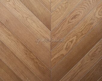 Французская ёлка GreenLine Deluxe 120 Палермо 125 мм