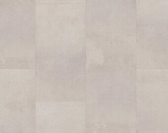 Модульная SPC плитка Tarkett Art Vinyl Black Edition 5 Mareterra Модульная SPC плитка Tarkett Art Vinyl Black Edition 5 Mareterra