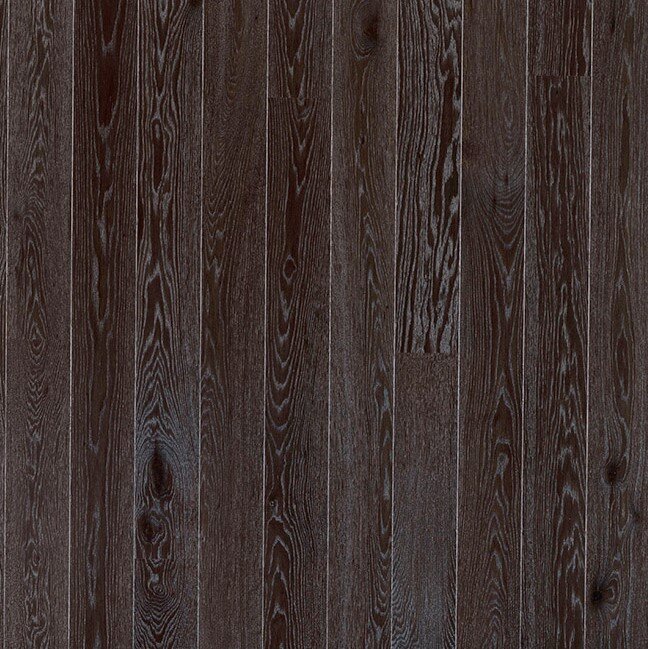 Паркетная доска Upofloor Дуб Гранд Доппио (Oak Grand Doppio 138)