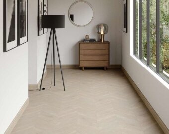 Французская елка Esta Parket 15012 Oak AB Latte