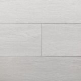 SPC ламинат FirstFloor 1F057 Отборный снежный дуб
