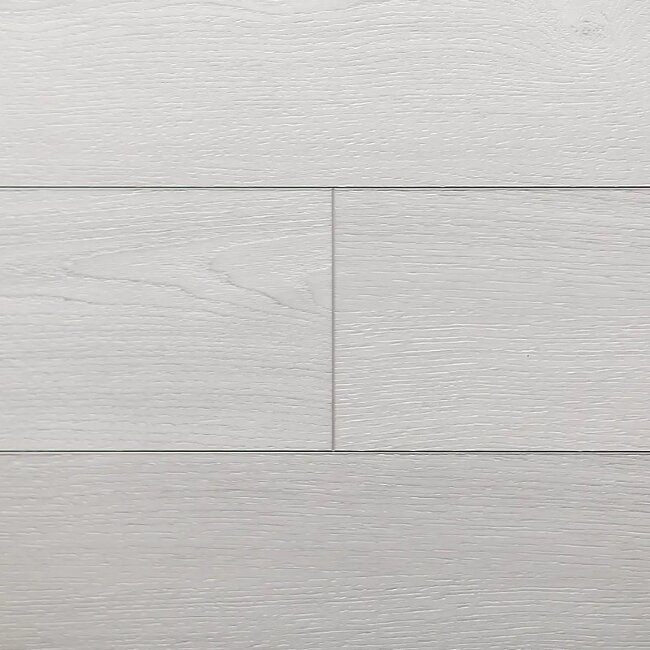 SPC ламинат FirstFloor 1F057 Отборный снежный дуб