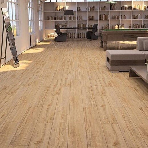 Ламинат AGT Дуб Гала