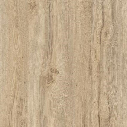 Ламинат AGT Дуб Гала