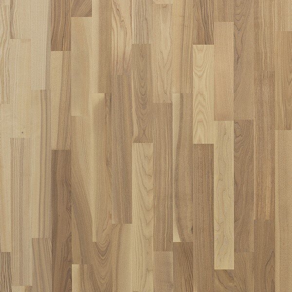 Паркетная доска Focus Floor Ясень Gregale White Паркетная доска Focus Floor Ясень Gregale White