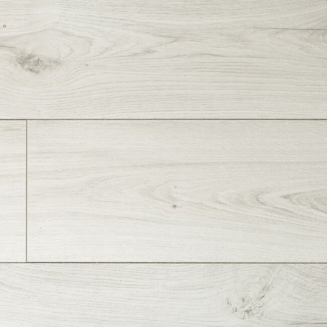 Ламинат Kronopol D3482 Malibu Platan Ламинат Kronopol D3482 Malibu Platan