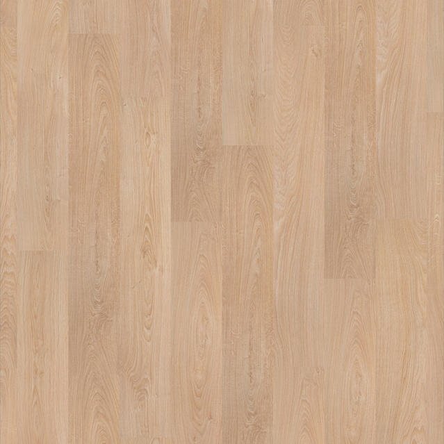 Ламинат Tarkett Woodstock Family Beige Sherwood Oak / Дуб светлый шервуд