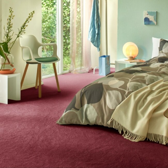 Ковролин AW Masquerade Kai 14 Ковролин AW Masquerade Kai 14