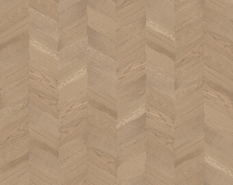 Мозаичный паркет Coswick T&G 1186-1247-10 Чайный лист Дуб Пастель S&B