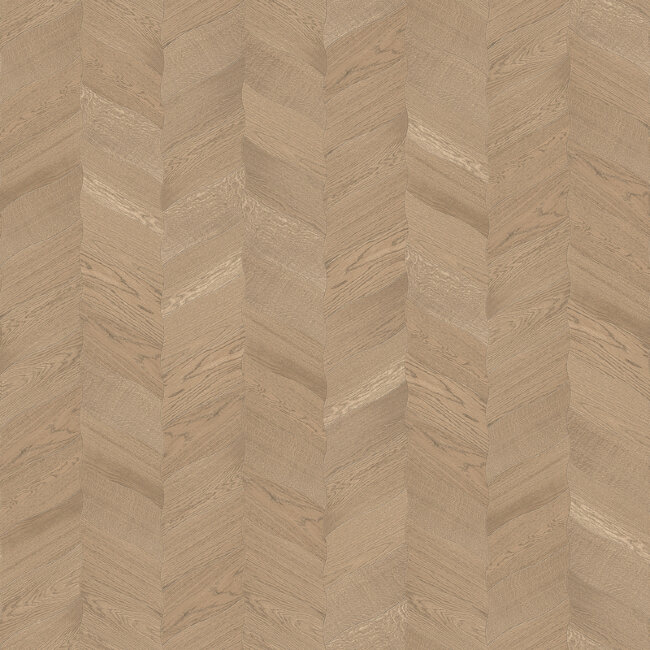 Мозаичный паркет Coswick T&G 1186-1247-10 Чайный лист Дуб Пастель S&B Мозаичный паркет Coswick T&G 1186-1247-10 Чайный лист Дуб Пастель S&B