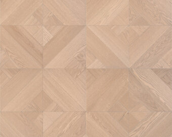 Модульный паркет Coswick T&G, Шенонсо 1155-1831-10 Дуб Титановый буфф S&B