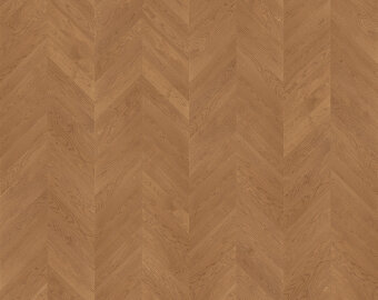 Французская елка Coswick 60⁰,T&G 1176-3882-20 Дуб Сибуми 1 Коммон