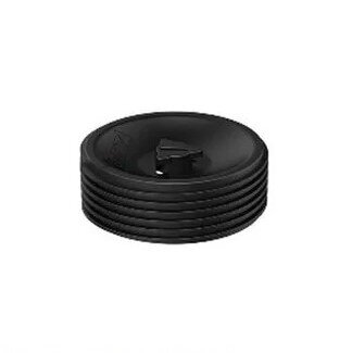 Муфта вогнутая Basis М1 Муфта вогнутая Basis М1