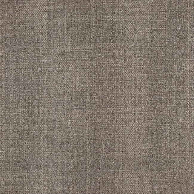 Плитка ковровая AW Mantra Tile 94 Плитка ковровая AW Mantra Tile 94