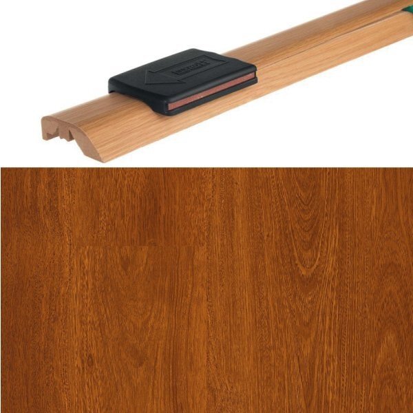 Профиль Pergo PGINCP01599 Мербау (5 в 1)