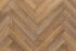 ПВХ плитка клеевая Aquafloor Parquet Glue AF2509PG 