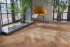 ПВХ плитка клеевая Aquafloor Parquet Glue AF2509PG 