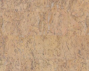 Пробка настенная Amorim Wise Dekwall Stone Art Oyster