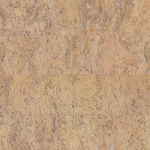 Пробка настенная Amorim Wise Dekwall Stone Art Oyster