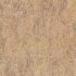Пробка настенная Amorim Wise Dekwall Stone Art Oyster