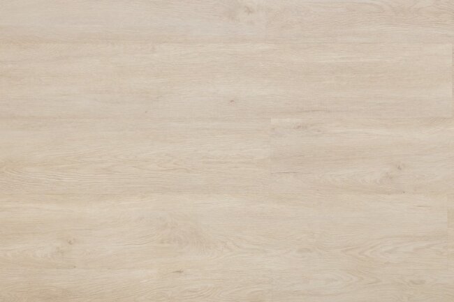 Виниловый ламинат Aquafloor AF3201N Виниловый ламинат Aquafloor AF3201N