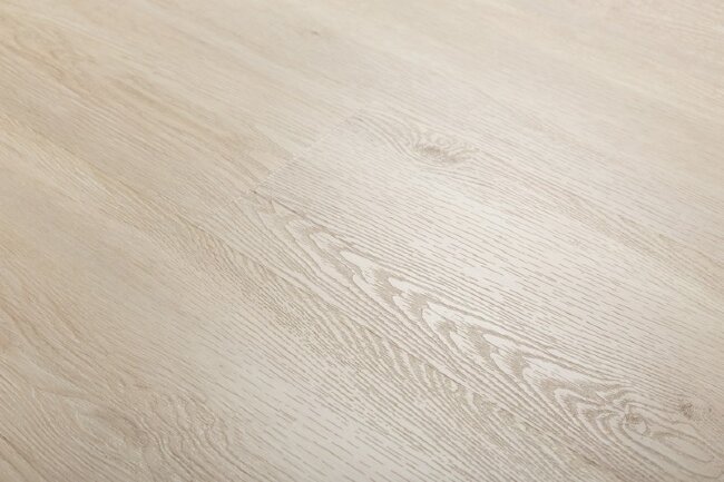 Виниловый ламинат Aquafloor AF3201N Виниловый ламинат Aquafloor AF3201N